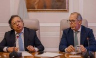El exasesor de Petro se lanza como precandidato a la Presidencia