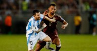 Cuánto sale ver a la Selección en el Monumental y cuándo salen las entradas a la venta