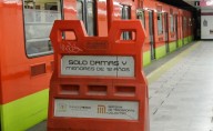 Metro CDMX: ¿De cuánto es la multa por usar el vagón exclusivo para mujeres?