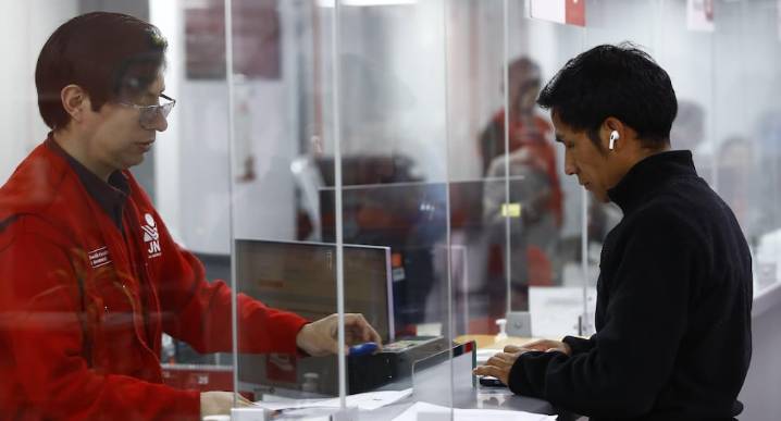 JNE anuncia acciones ante “tachas maliciosas” contra partidos y alianzas políticas para elecciones generales del 2026