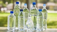 No tires las botellas plásticas vacías: creá esto tan lindo para decorar tu casa