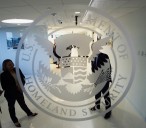 DHS defends use of Bible verses in social media videos