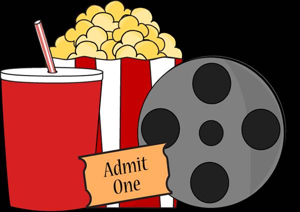 Movie Night at Watertown Church, Featuring “Moana 2”