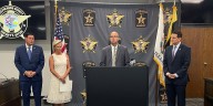 Stephenson Co. Sheriff: Alcohol may have been factor in double