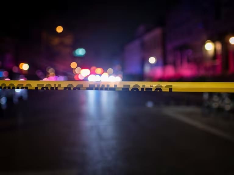 Ocho muertos y tres heridos en masacre frente a discoteca en Santa Lucía, Ecuador