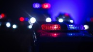Fort Stewart Shooting: Army Sergeant Faces Multiple Charges