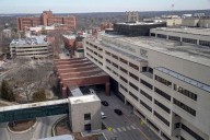 UIHC employee salaries for fiscal year 2024