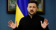 Guerra Rusia-Ucrania | Volodymyr Zelensky apunta a tregua y liberación de cautivos como prioridades ante reunión trilateral | Vladimir Putin | Donald Trump 