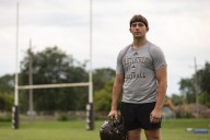 Countdown to football: Joliet Catholic is No. 8 in Southland