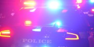 Two teens accused of motor vehicle theft, possessing fentanyl in Colorado Springs