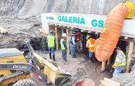 Recobrará minería el auge económico