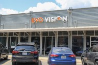 B Vo Vision relocates from William Cannon ...
