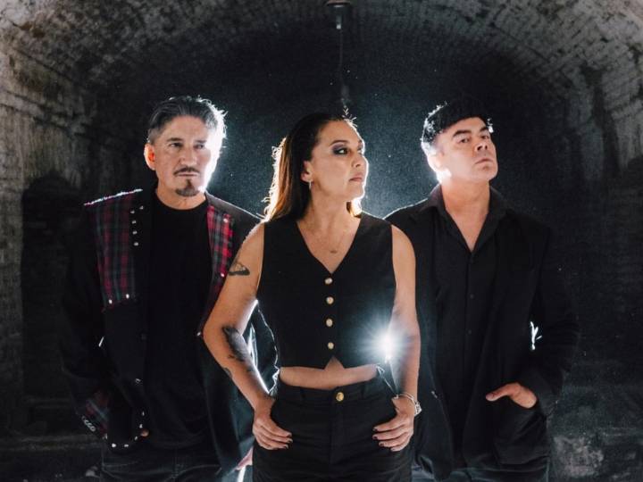 Concierto de Saiko en Arica: Fecha, entradas y detalles del show de sus 25 años