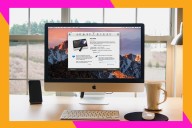 MacPilot Lifetime License is 59% off