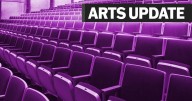 Arts Update: Artists sought for Pearl Street mural; Fort Wayne Museum of Art accepts Día de Muertos proposals