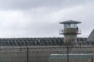 Florida : construye segundo centro de detención migratoria