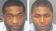 Police investigate auto theft situation