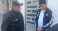 Juez de presunto feminicida de periodista ´no le come cuento´ al imputado cuando finge desmayo