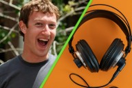 Mark Zuckerberg amplió sus 11 casas en Palo Alto, el ruido molestó a todos sus vecinos y decidió regalarles audífonos con cancelación de ruido