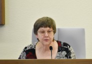 Chandler schools picks ASBA delegate