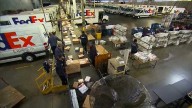 Low-value items coming into the US will face new charges, could fall on customers