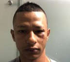 Detenido se fugó de una clínica en Neiva donde iba a ser operado