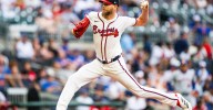 Braves expect to activate Chris Sale from the IL soon