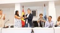«Mocións de censura: non se debe traizoar a vontade do pobo»