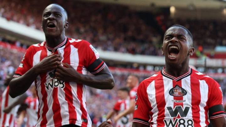 The three signs nobody should be writing Sunderland off this season