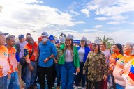 ‎Complejo Alfarero Hugo Chávez Frías arranca nuevo proceso de transformación