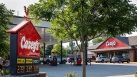 Beloved convenience store food helping college football fans tackle early kickoffs
