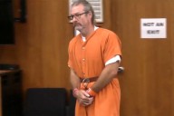 Police Say Indiana Man Made Odd Comments After Claiming His Wife Died By Suicide: 'She Was Talking to Other Men'