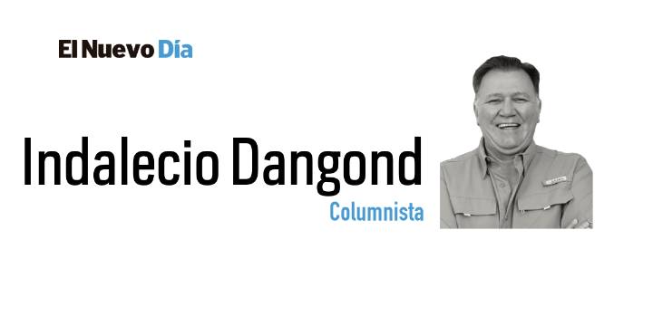 Crónica de una crisis anunciada