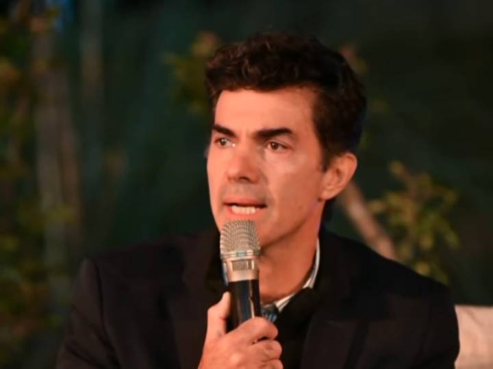¿Candidato puesto? | En Buenos Aires ya señalan a Urtubey como el que buscará la senaduría en el peronismo salteño