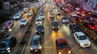 Así Aplica el Hoy No Circula este Jueves 21 de Agosto de 2025 en la CDMX y Edomex