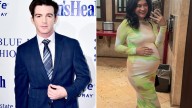 Drake Bell files for divorce from estranged pregnant wife - three years after they first split
