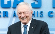 NFL News: Jerry Jones makes a shocking request to Micah Parsons amid contract negotiations with Cowboys