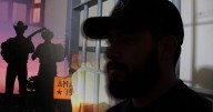 Cronología del caso Ángel del Villar, productor que hizo negocios con el narco y sentenciaron a cárcel