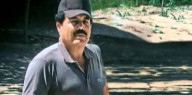 "Mayo" Zambada, cofundador del Cartel de Sinaloa, se declaró culpable de narcotráfico en Estados Unidos