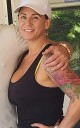 Police searching for B.C. woman Jessica Cunningham find body, man charged