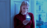 ¿Puede la inteligencia artificial enamorarse?