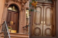 Exclusive | Carrie Bradshaw’s iconic ‘Sex and the City’ brownstone not used for Season 3 of 'And Just Like That