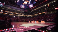 New WNBA playoff format explained