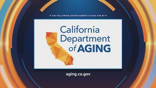 Local Spotlight: Importance of Brain Health