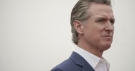 Newsom offers clemency to 5 inmates serving life without parole
