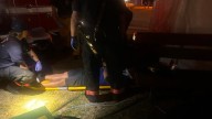Teens reportedly assault workers after hours at Kitsap Fair food booth