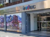 Renuncias en el Indec: a la espera de la nueva medición de inflación, dos funcionarios dejan el organismo