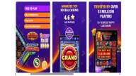 High 5 Casino promo code: Claim 310 GC + 62 free SC + 1 SC daily for 5 days (August 2025)