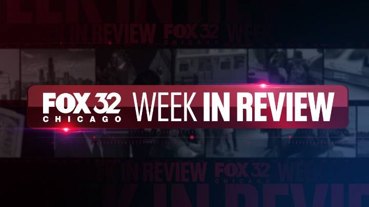 Mom abandons child, dogs • Kia recalls • Defamation lawsuit dismissed