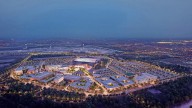 Cleveland Browns ‘confused’ by state’s air-traffic objections to stadium plans, given feds’ prior OK